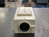 DSP Color CCD Camera VTC-C474-01403109