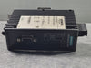 SIEMENS Simatic Net Profibus OLM/G12 6GK1 502-3CB10
