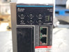 750 Watts Servo Drive ASD-B3-0721-E