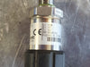 HYDAC ELECTRONICS Electronic Pressure Transducer HDA 4475-A-6000-000