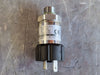 HYDAC ELECTRONICS Electronic Pressure Transducer HDA 4475-A-6000-000