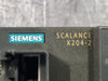 SIEMENS Simatic Net Industrial Ethernet Switch Scalance X204-2 6GK5204-2BB00-2AA3