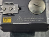 SIEMENS Simatic Net Industrial Ethernet Switch Scalance X204-2 6GK5204-2BB00-2AA3