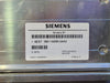 SIEMENS 482.6mm Mounting Rail 6ES7 390-1AE80-0AA0