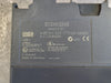 SIEMENS Simatic S7 Analog Input 6ES7 331-7TF00-0AB0