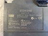 SIEMENS Simatic S7 Digital Output 6ES7 322-1BH01-0AA0