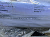 1" NPS, Schedule XS ASTM A335/ASME SA335 Gr. P22 Carbon Steel Pipe, 18.75ft.