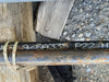 1" NPS, Schedule XS ASTM A335/ASME SA335 Gr. P22 Carbon Steel Pipe, 18.75ft.
