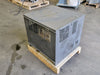 Forklift Battery Charger D3G-12-550, 24VDC, 550 AH