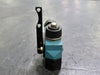 MICRO SWITCH Limit Switch BZE6-2RN