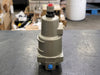 Water Separator AMG250C-N02C
