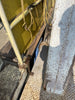 RADER Hydraulic Truck Dumper, 75 ft., 120 Ton