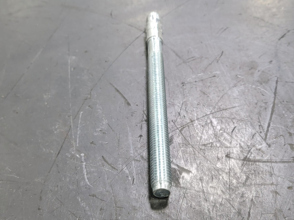 SIMPSON STRONG-TIE 5/8" x 8-1/2" Strong Bolt Wedge Anchor STB2-62812