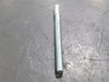 SIMPSON STRONG-TIE 5/8" x 8-1/2" Strong Bolt Wedge Anchor STB2-62812