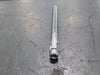 5/8" x 8-1/2" Strong Bolt Wedge Anchor STB2-62812