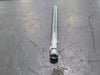 SIMPSON STRONG-TIE 5/8" x 8-1/2" Strong Bolt Wedge Anchor STB2-62812