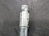 5/8" x 8-1/2" Strong Bolt Wedge Anchor STB2-62812