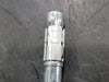 SIMPSON STRONG-TIE 5/8" x 8-1/2" Strong Bolt Wedge Anchor STB2-62812