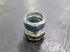 1-1/4" Compression Connector