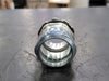 1-1/4" Compression Connector