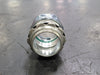 1-1/4" Compression Connector