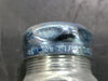 1-1/4" Compression Connector
