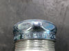 1-1/4" Compression Connector