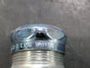 1-1/4" Compression Connector