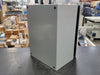 HAMMOND EN4SD16128GY Wall Mount Enclosure 16" x 12" x 8"
