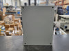 HAMMOND EN4SD16128GY Wall Mount Enclosure 16" x 12" x 8"