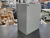 HAMMOND EN4SD16128GY Wall Mount Enclosure 16" x 12" x 8"