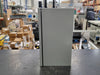 HAMMOND EN4SD16128GY Wall Mount Enclosure 16" x 12" x 8"