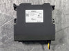 SIEMENS Simatic Net Industrial Ethernet Switch Scalance X005 6GK5005-0BA00-1AA3