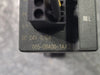 SIEMENS Simatic Net Industrial Ethernet Switch Scalance X005 6GK5005-0BA00-1AA3
