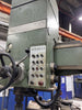 WRA633 Radial Arm Drill Press