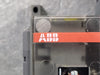 ABB General Purpose Switch OS100J03W