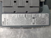 ABB General Purpose Switch OS100J03W