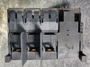 ABB General Purpose Switch OS100J03W