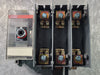ABB General Purpose Switch OS100J03W