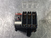 ABB General Purpose Switch OS100J03W