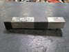 BICRON Scintillation Detector 1.12X1.12M3/1.12L
