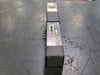 BICRON Scintillation Detector 1.12X1.12M3/1.12L