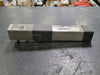 BICRON Scintillation Detector 1.12X1.12M3/1.12L