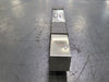 BICRON Scintillation Detector 1.12X1.12M3/1.12L