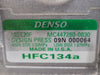 Compresor de CA MC447280-0830 