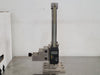 Inspection Tool w/ SDV-12"A Digimatic Scale Unit