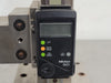 Inspection Tool w/ SDV-12"A Digimatic Scale Unit
