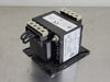 0.080 kVA Control Transformer 240/480 Primary Voltage, 120 Secondary Voltage