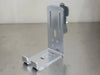 PANDUIT Grounding Auxiliary Cable Bracket Kit GACB-2