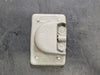 Snap Switch Cover DS181